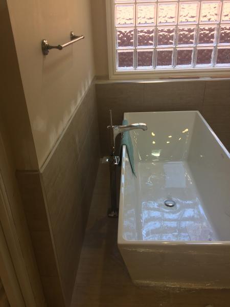 Stefanos Plumbing & Drain Cleaning