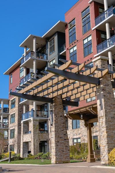 Blue Heron Home Inspections