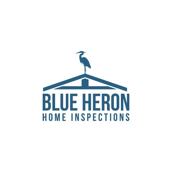 Blue Heron Home Inspections