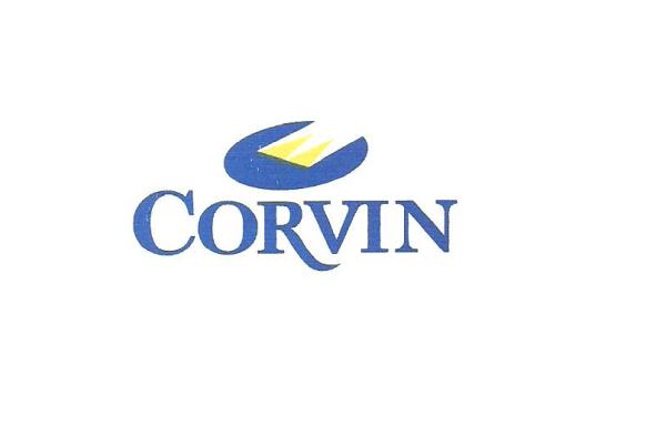 Corvin