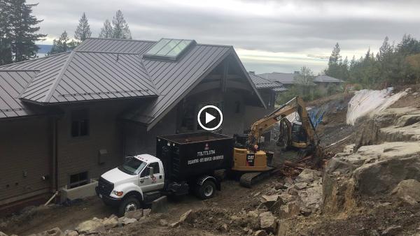Ibex Groundworks Inc.