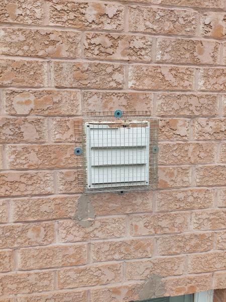 Ultimate Pest Solutions