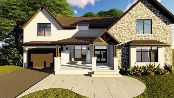 Ajtdesign.ca