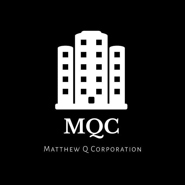 Matthew Q Corporation