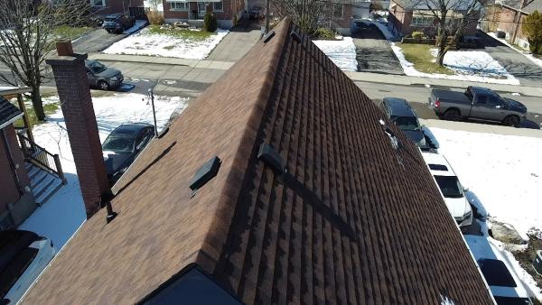 Provident Home Inspections