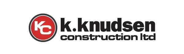 K. Knudsen Construction Limited to Belleville