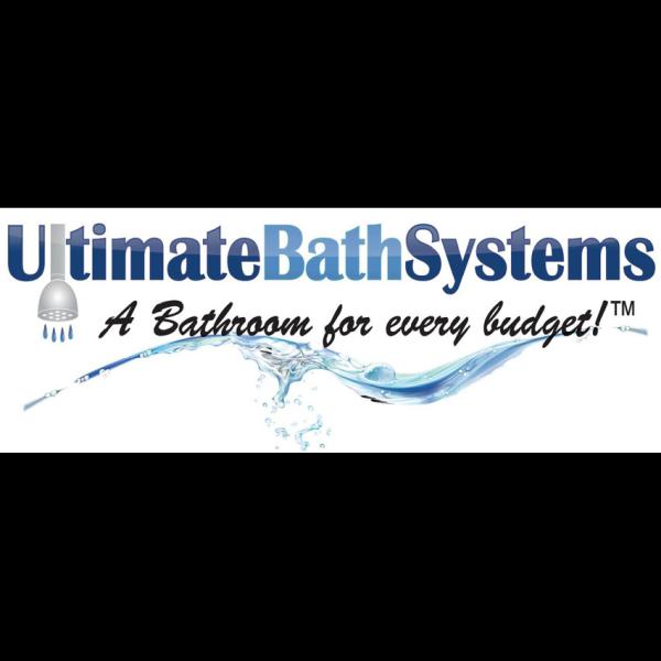 Ultimate Bath Systems