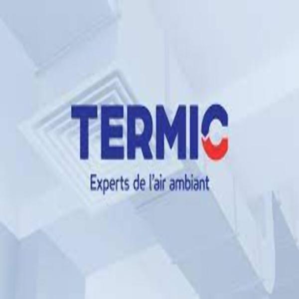 Termic / Multi-Services M G M Inc.