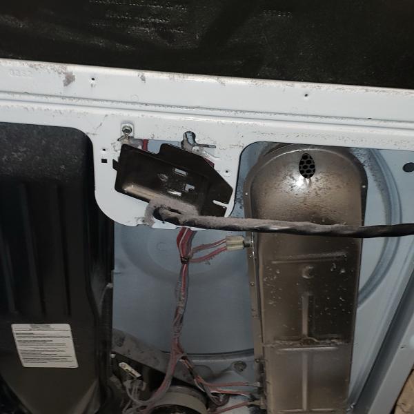 Appliance Repair Coquitlam