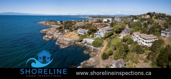 Shoreline Home Inspections
