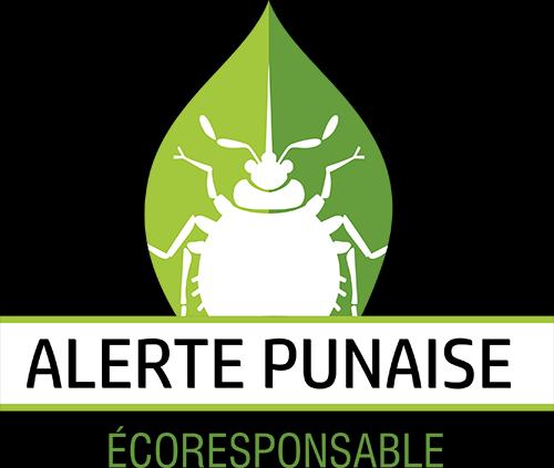 Alerte Punaise Montreal Exterminateur