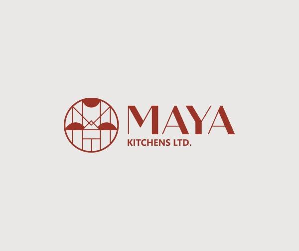 Maya Kitchens LTD