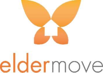 Elder Move Inc