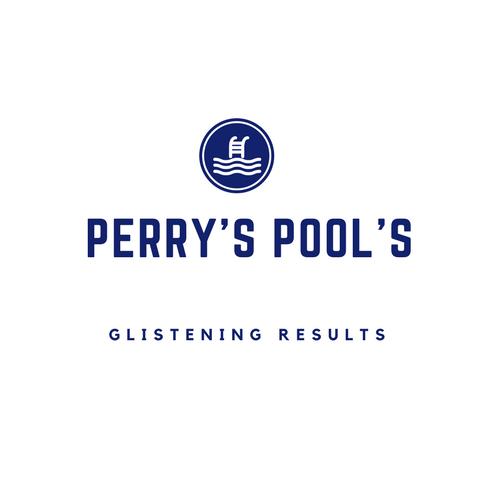 Perry's Pool's