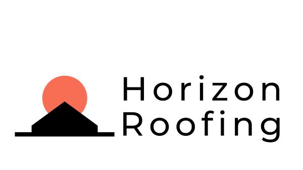 Horizon Roofing