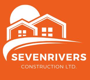 Sevenrivers Construction