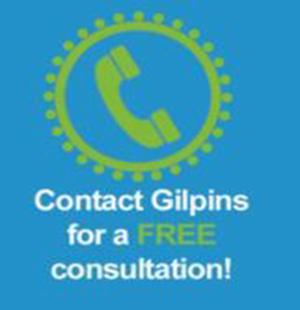 Gilpin's Pest Control