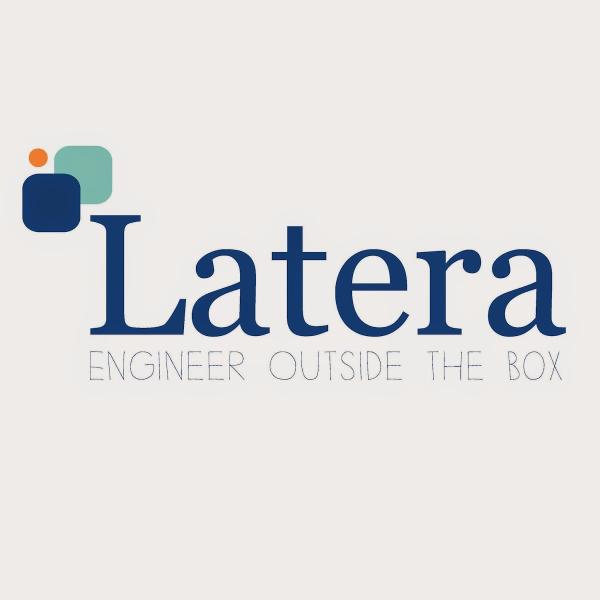 Latera Engineering Inc.