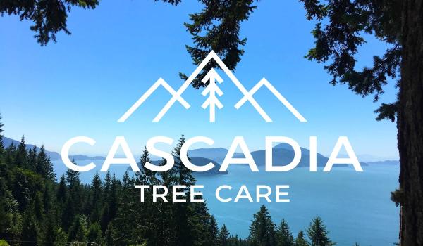 Cascadia Tree Care