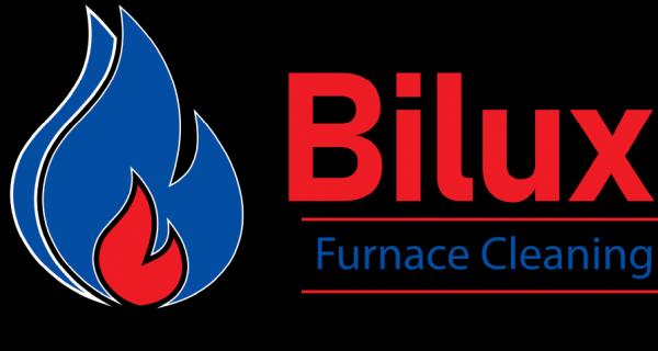 Bilux Furnace Cleaning INC