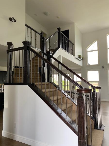 Concept Cleaning Ltd.