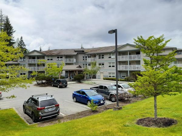 Powell River Window Cleaning