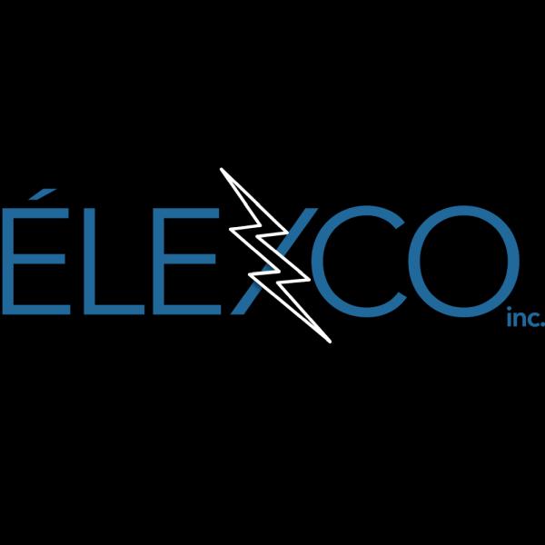 Elexco Inc.