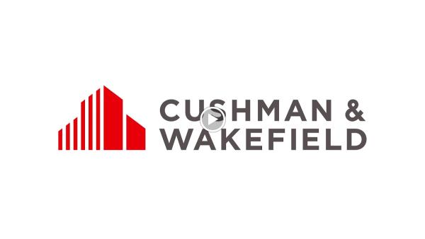 Cushman & Wakefield Waterloo Region Ltd.