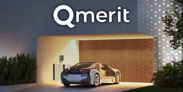 Qmerit