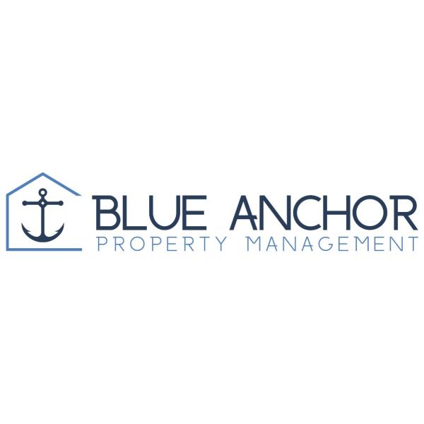 Blue Anchor Property Management