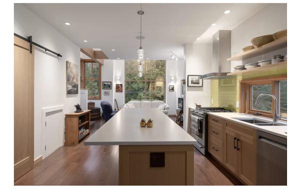 Kennedy Construction Company
