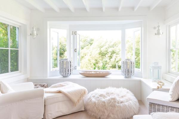 Merivale Windows & Door