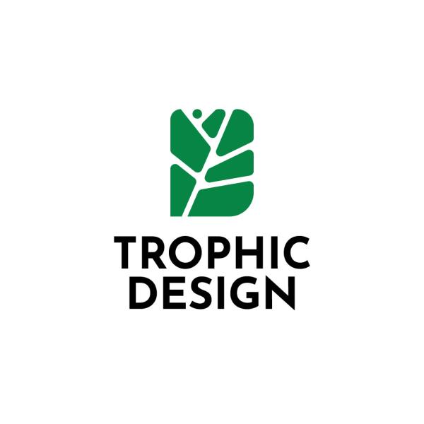 Trophic Design