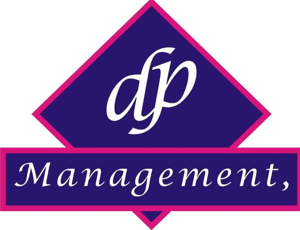 Divine Property Management Ltd