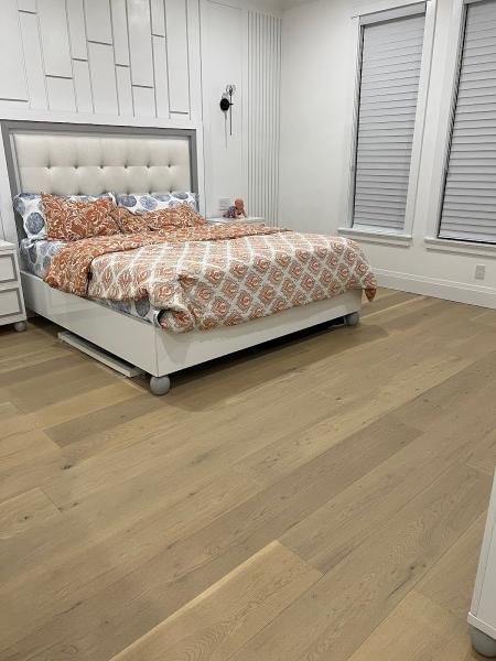 GZ Flooring