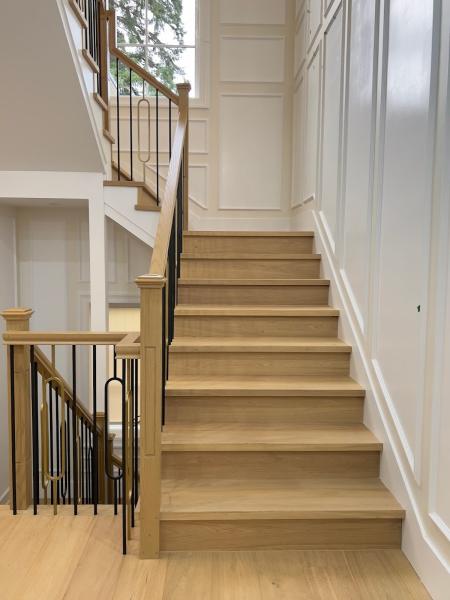 GZ Flooring