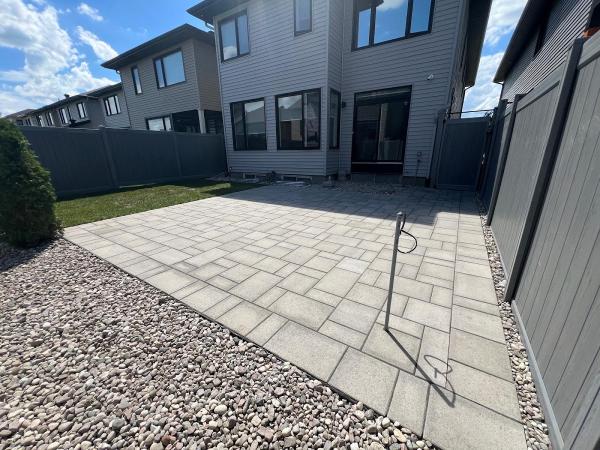 Home N Plus Contracting and Home Services