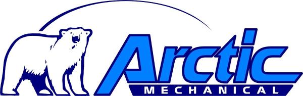 Arctic Mechanical