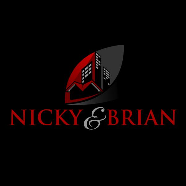 Nicky & Brian Team