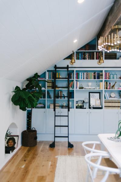 Black Bear Flooring