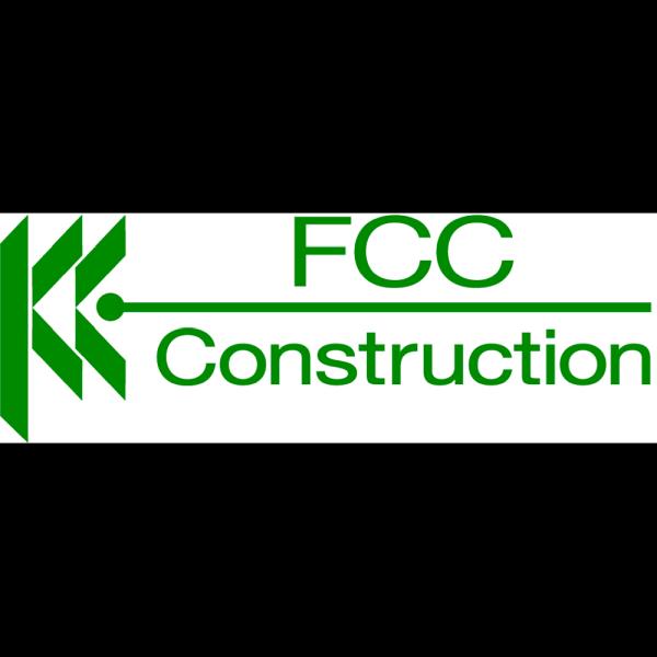 FCC Construction