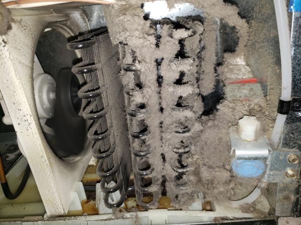 Thomas Appliance Repair