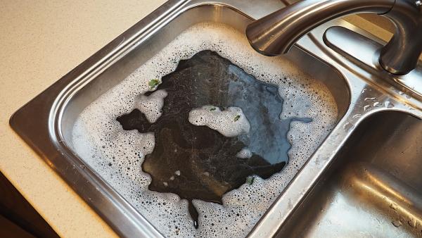 True-Tech Plumbing Services
