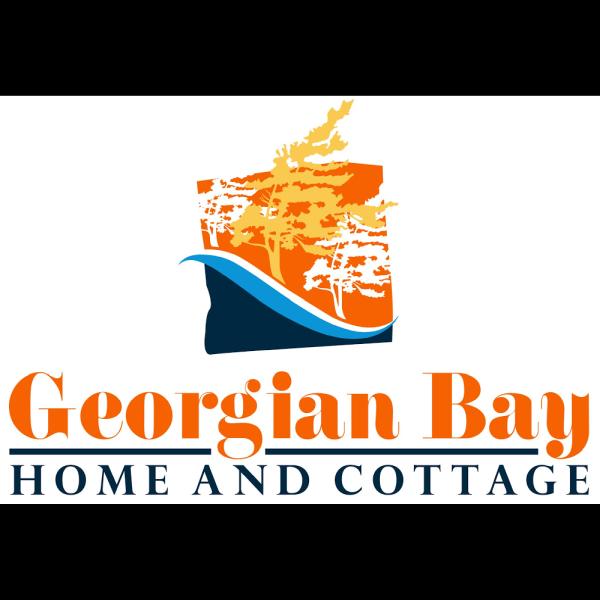 Georgian Bay Home and Cottage Ltd.