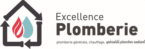 Excellence Plomberie