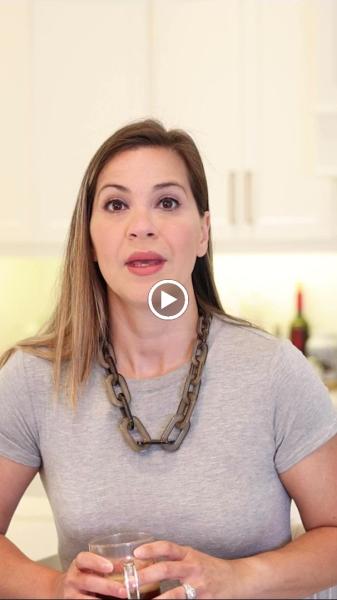 Othen Group Toronto Real Estate Agents