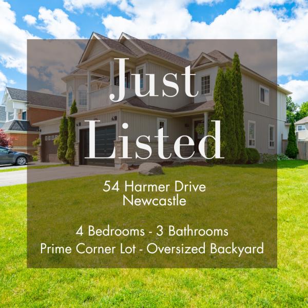 Othen Group Toronto Real Estate Agents