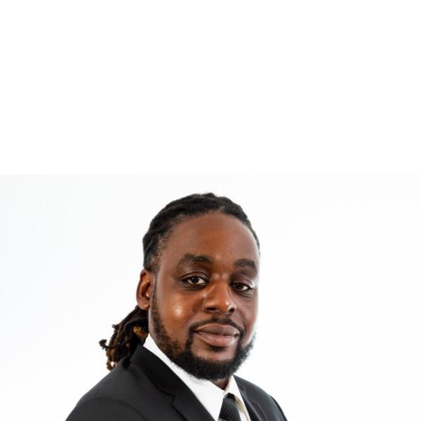 Fitchner Louisma Courtier Immobilier Résidentiel