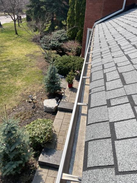 Skyshine Window Cleaning & Gutter Cleaning