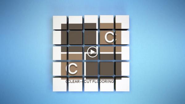 Clear-Cut Flooring